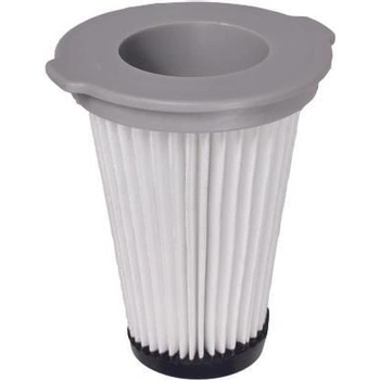 Einhell Миещ се филтър E10 за EINHELL TE-SV 18 Li-Solo (2351266)