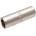Bgs technic - Германия Вложка за свещи, 1/2, SW 16 mm; BGS TECHNIC, 2472
