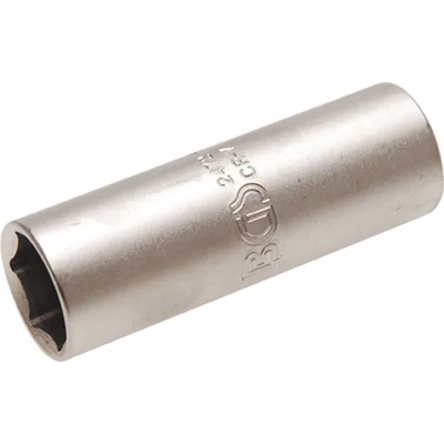 Bgs technic - Германия Вложка за свещи, 1/2, SW 16 mm; BGS TECHNIC, 2472