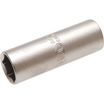 Bgs technic - Германия Вложка за свещи, 1/2, SW 16 mm; BGS TECHNIC, 2472