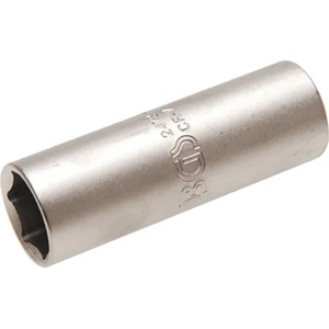 Bgs technic - Германия Вложка за свещи, 1/2, SW 16 mm; BGS TECHNIC, 2472