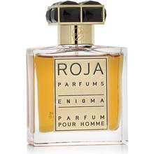 Roja Parfums Enigma Pour Homme Parfum pánsky 50 ml