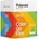 Polaroid Фотохартия Polaroid Go film - double pack, за Polaroid Go, 2x 8 листа (006017)