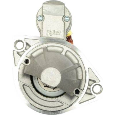 Startér AS-PL S3082(VALEO)