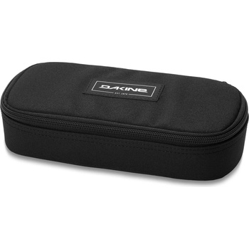 Dakine School case