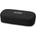 Dakine School case