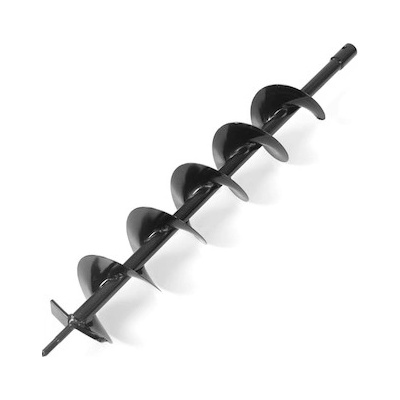 Hecht 0052100 100 mm