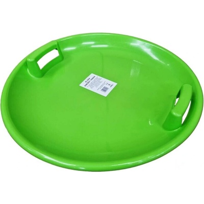 Wiky tanier zelená