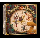 Asmodee Cupity cupity