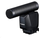 Mikrofony Canon DM-E1