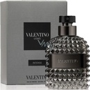 Valentino Uomo Intense parfémovaná voda pánská 50 ml