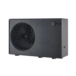 LG HM091MRS.UA40 Термопомпа