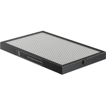xTool SafetyPro™ AP2 Max V1.0 – Filter na odstraňovanie formaldehydu (Filter KM na odstraňovanie formaldehydu)