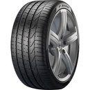 Pirelli P Zero 335/30 R24 112Y