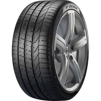 Pirelli P Zero 335/30 R24 112Y