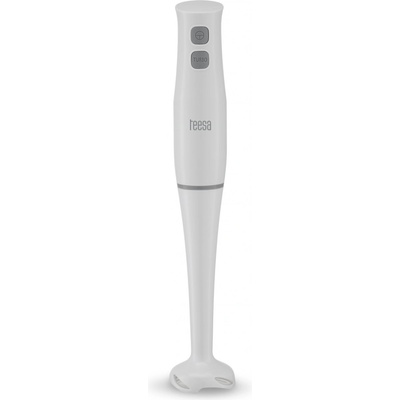 Teesa TSA 3508 W