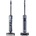 Thomas AQUA FloorCleaner Cordless Plus