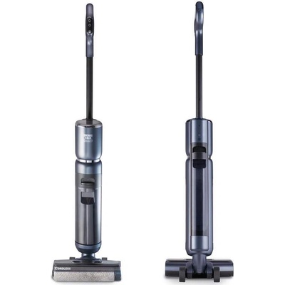 Thomas AQUA FloorCleaner Cordless Plus