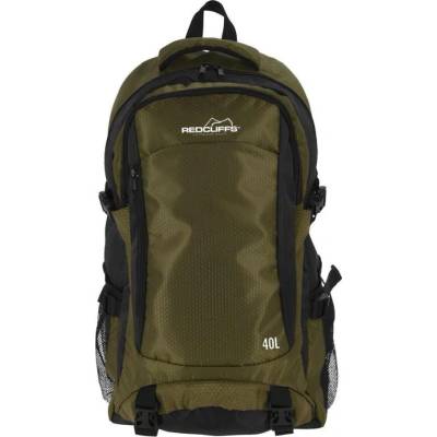 Xq Max Xqmax 40 l zelený