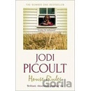 House Rules Picoult Jodi