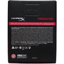 Kingston HX426C13PB3K2/16