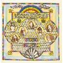 LYNYRD SKYNYRD: SECOND HELPING CD