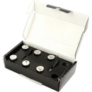 Thule One Key System 6-Pack