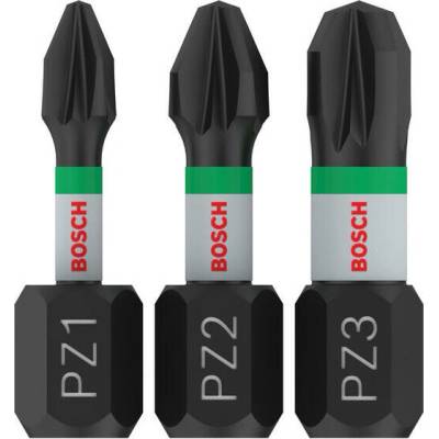Bosch PZ 3 ks 2.608.522.471