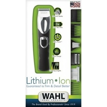 Wahl 9854-616