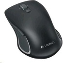 Myši Logitech Wireless Mouse M560 910-003882