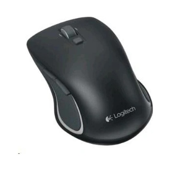 Logitech Wireless Mouse M560 910-003882
