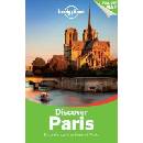 DISCOVER PARIS 3