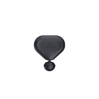 Masážní přístroj Therabody Theragun Mini 2nd generation Black černý