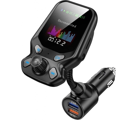 AudioT S29