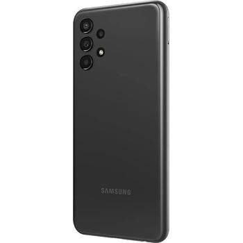 Samsung Galaxy A13 A137F 4GB/64GB od 129 € - Heureka.sk