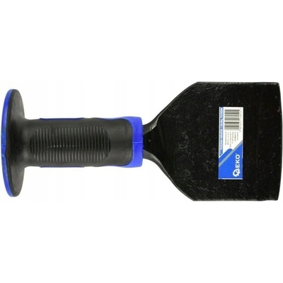 Ručné dláto 215 x 100 mm - GEKO G72191