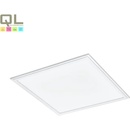 Image 1 of EGLO SALOBRENA-C 97629