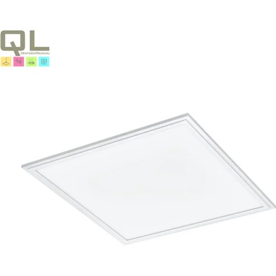 EGLO SALOBRENA-C 97629