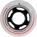 Undercover Apex 68 mm 88A 4 ks