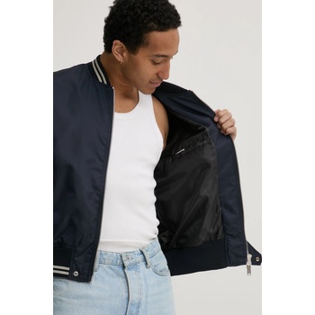 Iceberg Яке бомбър Iceberg (O020.5133)