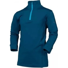 Witeblaze power Stretch Fleece K Charlie F157 238W-270 modrá