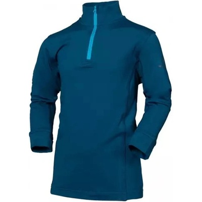 Witeblaze power Stretch Fleece K Charlie F157 238W-270 modrá