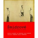 Šmidrové