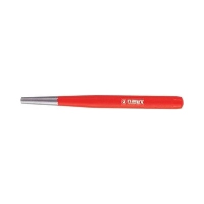 průbojník pr. 10mm 8400-10