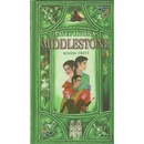 Middlestone III