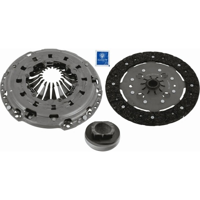 Spojková sada SACHS 3000 952 067