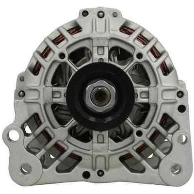 Alternátor Volkswagen 90A SG9B057 +Line