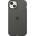 Speck Калъф за Apple iPhone 14 Plus, Speck Presidio 2 Perfect Mist, антимикробно покритие, черен (150126-9984)