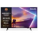 Philips 43PUS8400