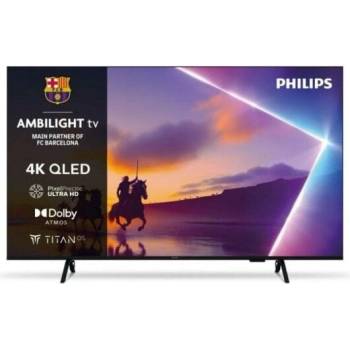Philips 43PUS8400